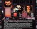 DARKMAN 2